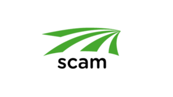 Réseau de dépôts de céréales et oléo-protéagineux biologiques SCAM-SCAR