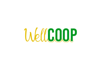 “WellCoop” - Création d’un centre de distribution-transformation-logistique couplé à un magasin et à une ferme à Genappe en centre Brabant Wallon