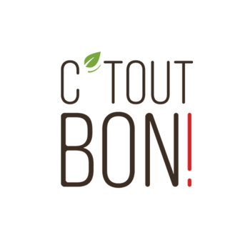 Projet de construction d’un bâtiment agricole de stockage avec bureau pour une activité de production et de distribution de produits BIO