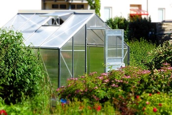 Semences et plants de chez nous : Mise en service d’un atelier mobile de conditionnement et de conservation de légumes ou de fruits, directement chez les producteurs