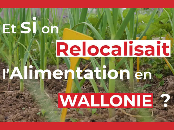À Beuzet, apprendre à transformer pour relocaliser toute une filière 