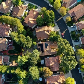 quartier-résidentiel.jpg