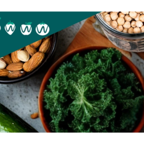 rencontre-alimentation (1).png