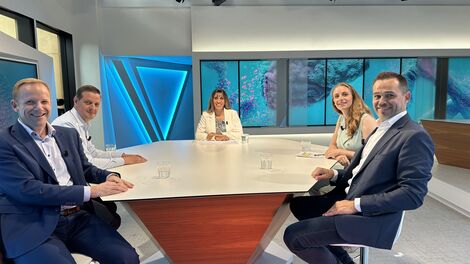 Ill. Transition circulaire et sensibilisation