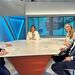 Transition circulaire et sensibilisation