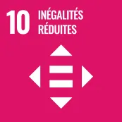 10-inegalites-reduites