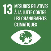 13-mesures-relatives-a-la-lutte-contre-les-changements-climatiques