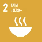 2-faim-zero