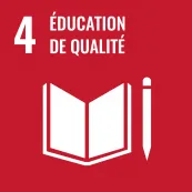 4-education-de-qualite