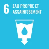 6-eau-propre-et-assainissement