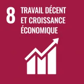 ODD8-travail-decent-croissance-economique.png.webp