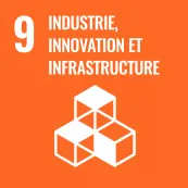9-industrie-innovation-et-infrastructure
