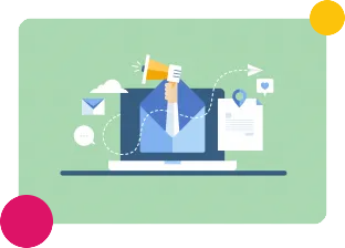 AdobeStock_288458961.jpeg (1).webp