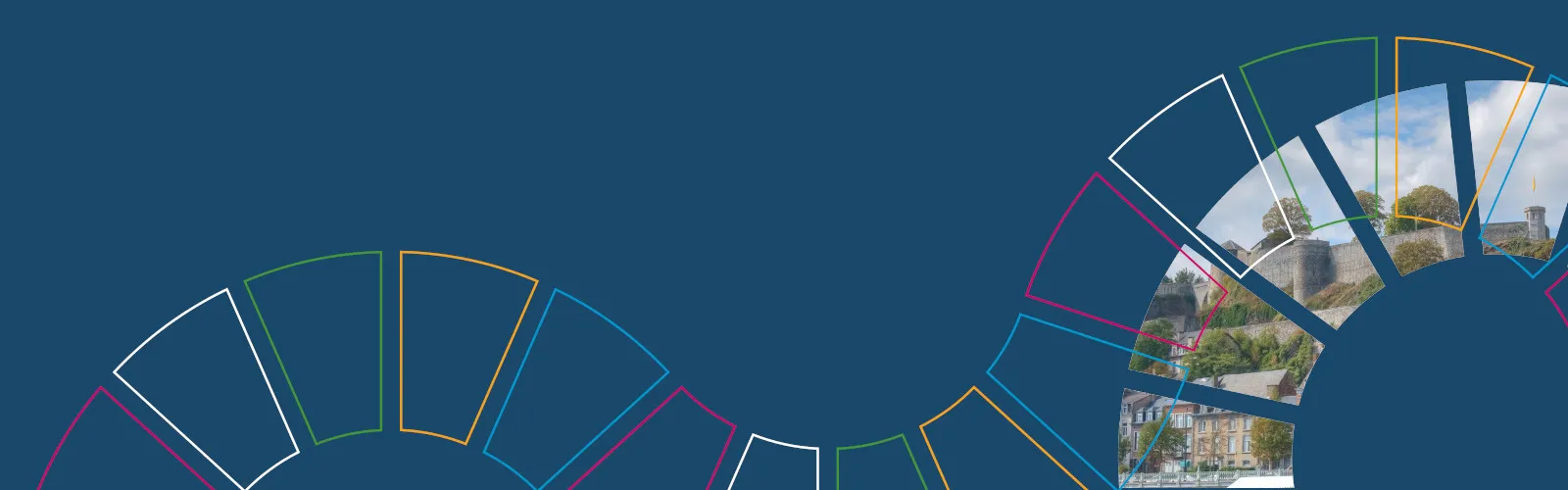 banner-homepage.jpg.webp