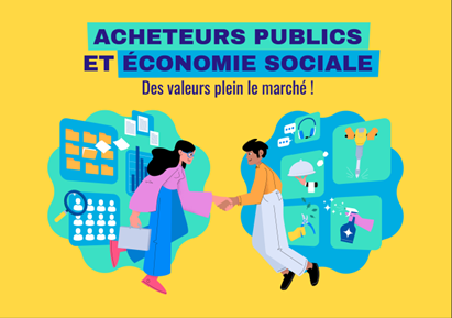 Acheteurs publics et économie sociale.png