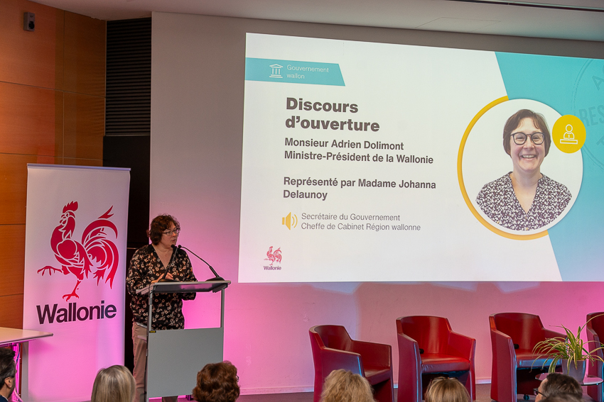 AlainCoppens_EcoCir24_A7405090 (1).JPG