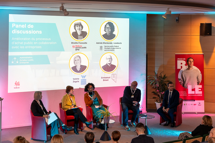 AlainCoppens_EcoCir24_A7405183 (1).JPG