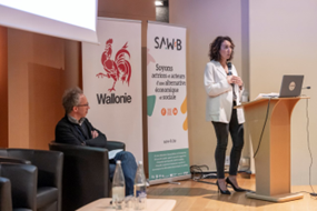 Rencontre acheteurs publics et économie sociale_10.png