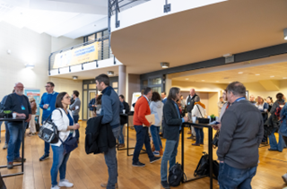 Rencontre acheteurs publics et économie sociale_1_2.png