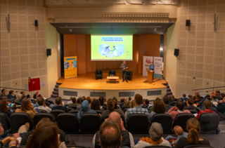 Rencontre acheteurs publics et économie sociale_2_2.png