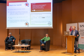 Rencontre acheteurs publics et économie sociale_3_1.png
