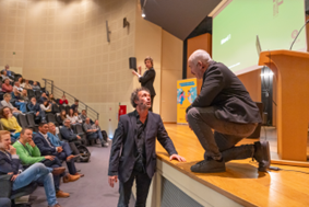 Rencontre acheteurs publics et économie sociale_4_1.png