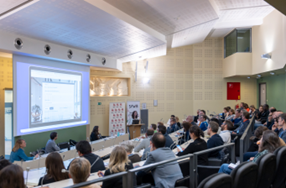 Rencontre acheteurs publics et économie sociale_5.png