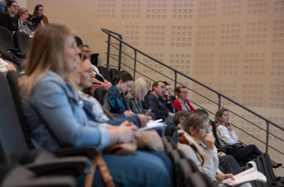 Rencontre acheteurs publics et économie sociale_6_0.png