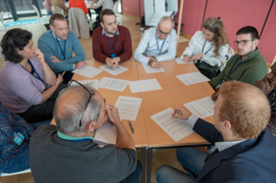 Rencontre acheteurs publics et économie sociale_7.png