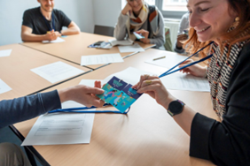 Rencontre acheteurs publics et économie sociale_8.png