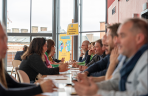 Rencontre acheteurs publics et économie sociale_9.png