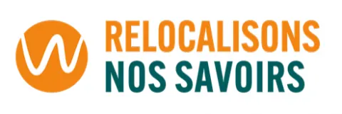 relocalisation_0.png.webp