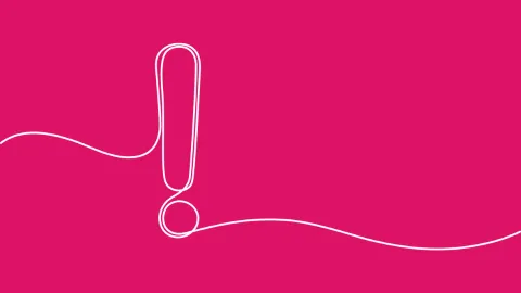 Cohésion sociale _ Développement Durable _  Enjeux.png.webp