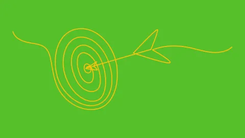 Cohésion sociale _ Développement Durable _  Objectifs.png.webp