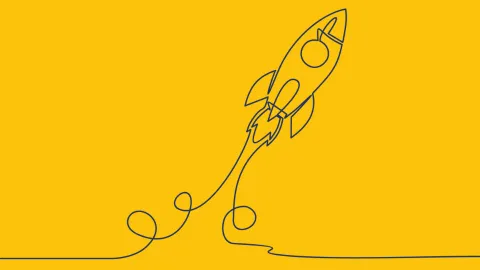 Cohésion sociale _ Développement Durable _  Projets.png.webp