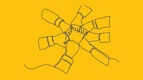 Construction durable _ Développement Durable _ Offres d'accompagnements.png.webp