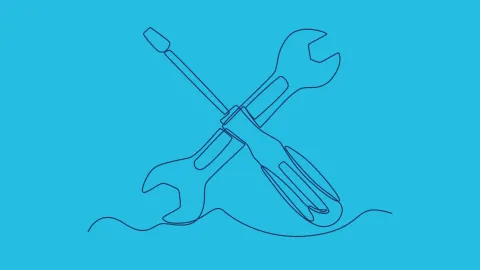 Construction durable _ Développement Durable _ Outils.png.webp