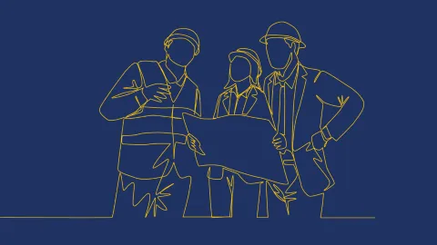 Construction durable _ Développement Durable _ Plans stratégiques.png.webp