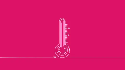 Énergie durable _ Changements climatiques.png.webp