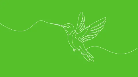 Énergie durable _ Comment agir concretement.png.webp