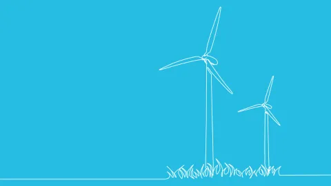 Énergie durable _ Energie Durable.png.webp