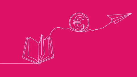 Finance durable _ Obligations durables en Wallonie.png.webp