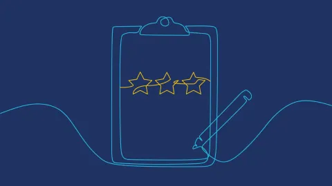 Principe du DNSH _ Développement Durable _ Textes européens.png.webp