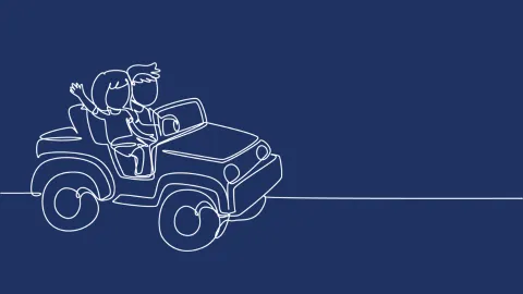 Mobilité durable _ Développement Durable _ La voiture autrement.png.webp