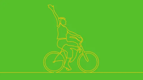 Mobilité durable _ Développement Durable _ Le vélo.png.webp