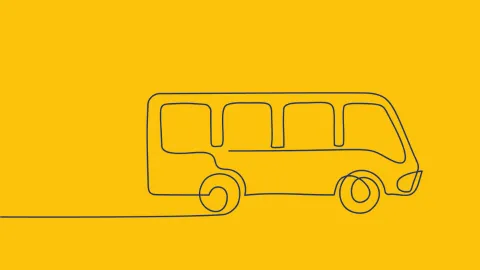 Mobilité durable _ Développement Durable _ Les transports en commun.png.webp