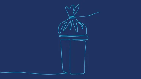 Ressources naturelles (Ressources naturelles _ Développement Durable) _ Déchets.png.webp