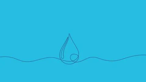 Ressources naturelles (Ressources naturelles _ Développement Durable) _ Eau.png.webp