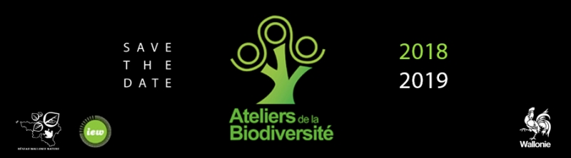 Ateliers de la biodiversité