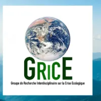 Logo du GRICE